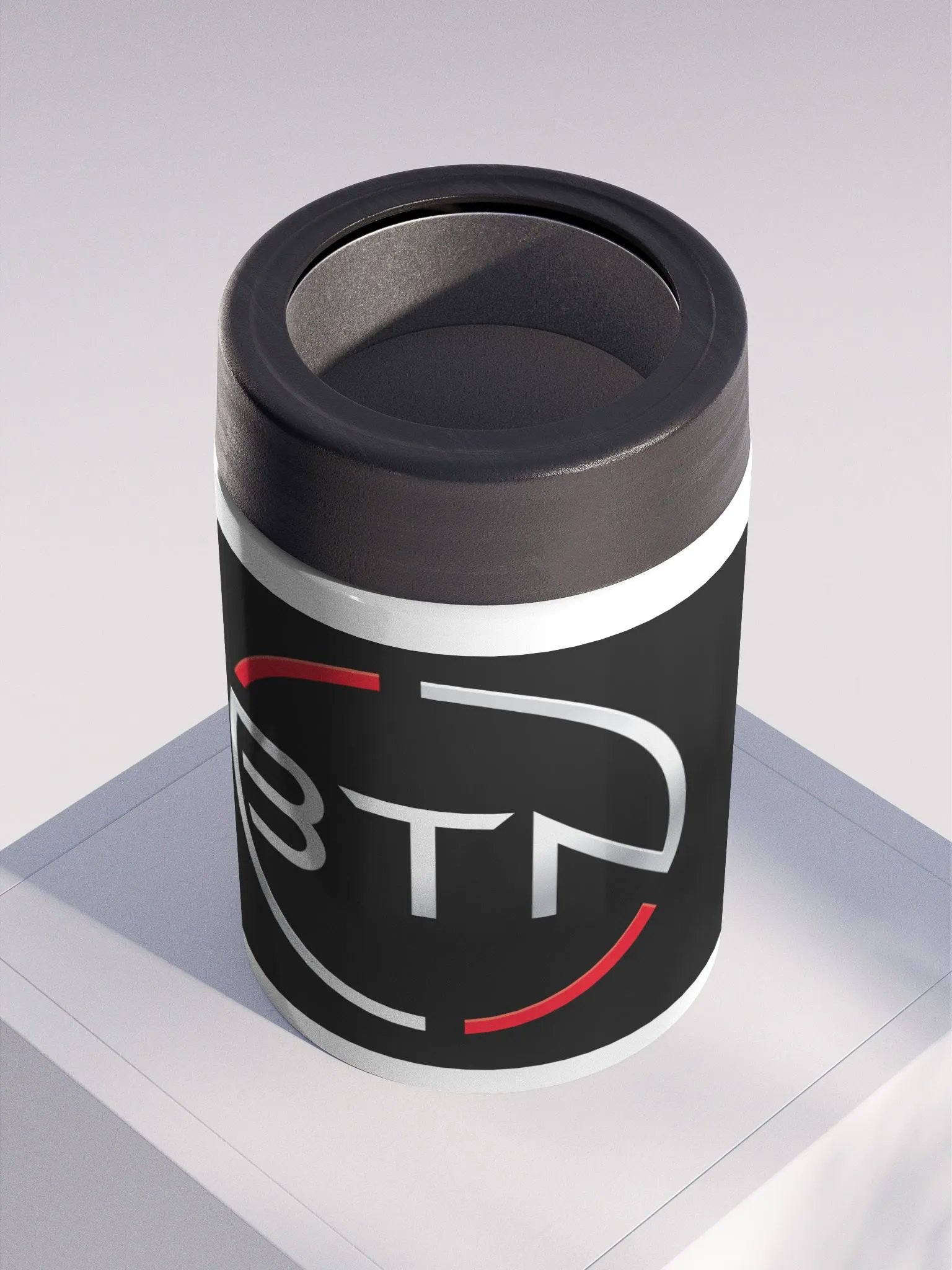 BTN Koozie product image (4)