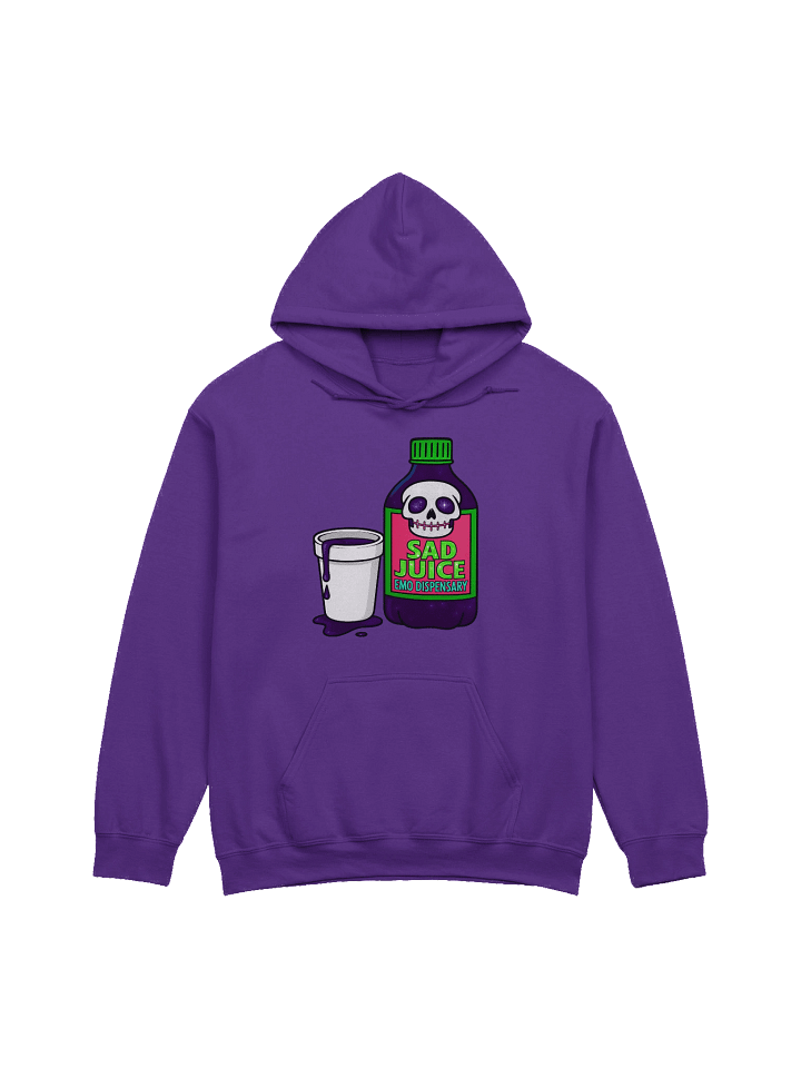 Sad Juice product image (5)