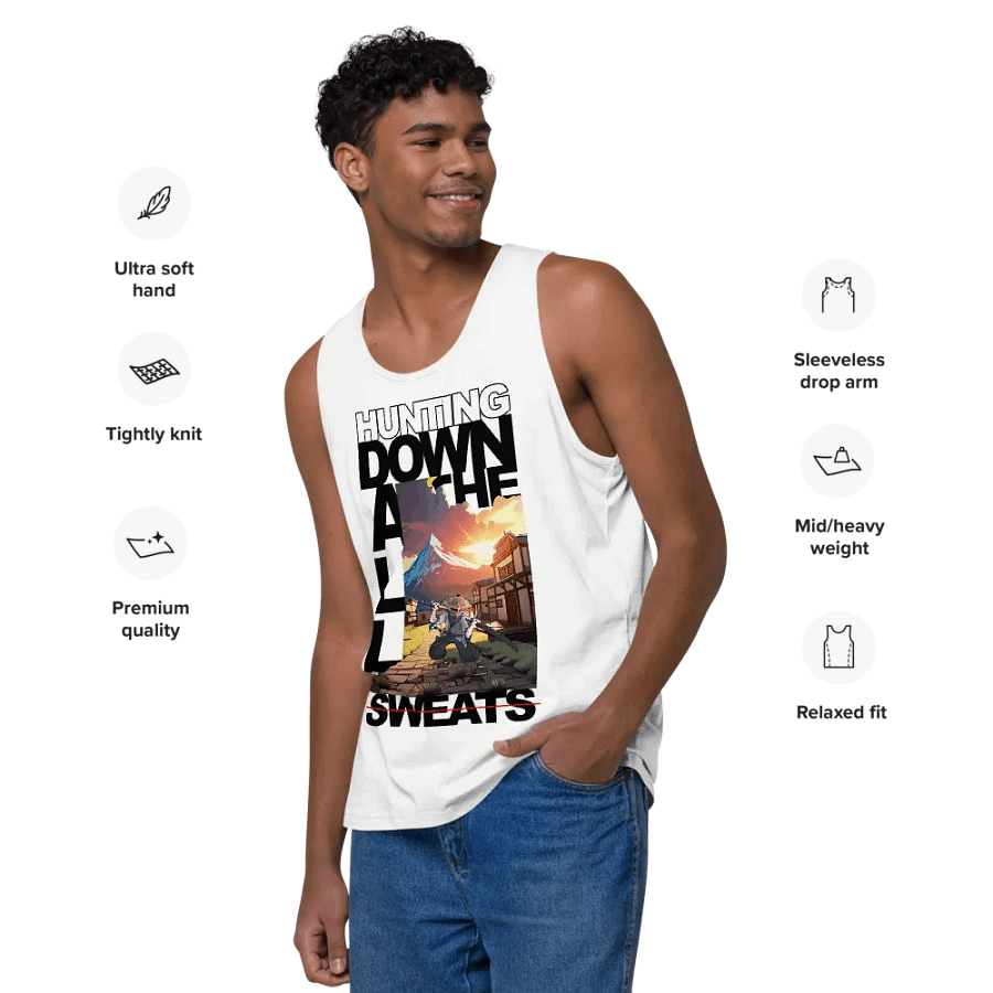 TK#006 product image (12)