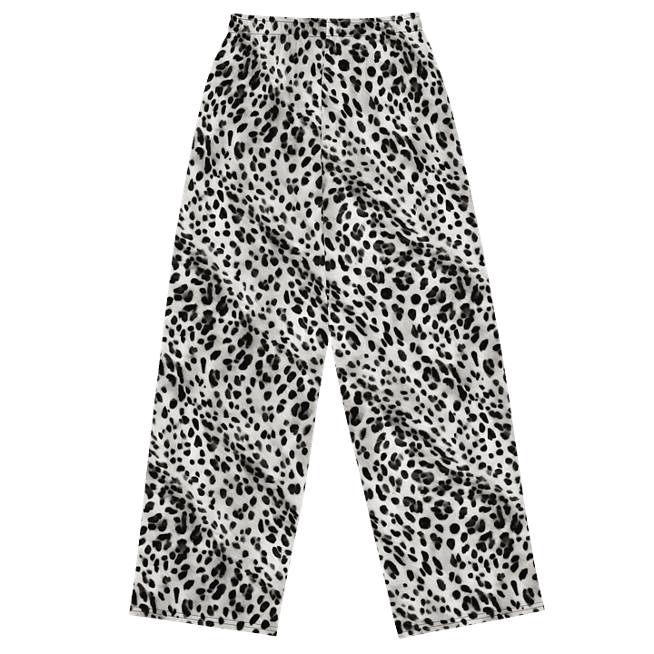 Grey Leopard product image (2)