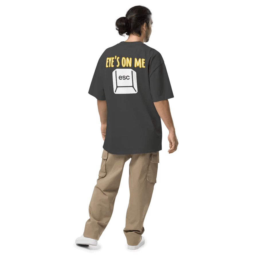 t-shirt product image (12)