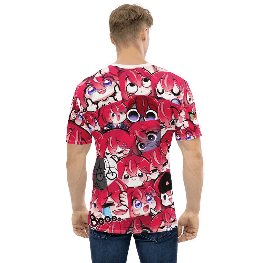 best teeshirt product image (1)