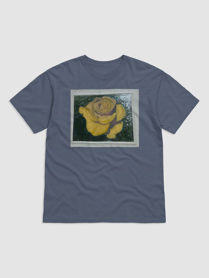 Rose 1 product image (8)