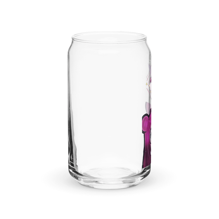 Ariel Sips product image (40)