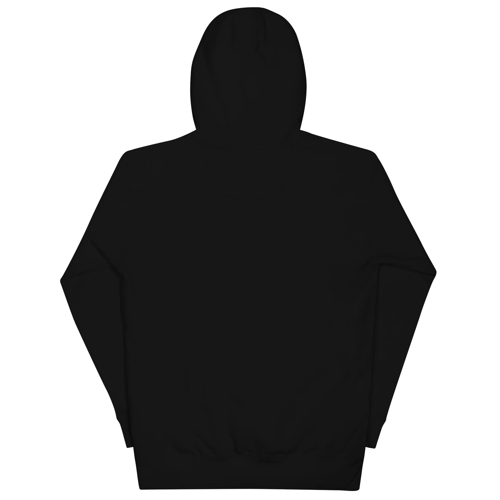 BGWPC Sweatshirt product image (8)