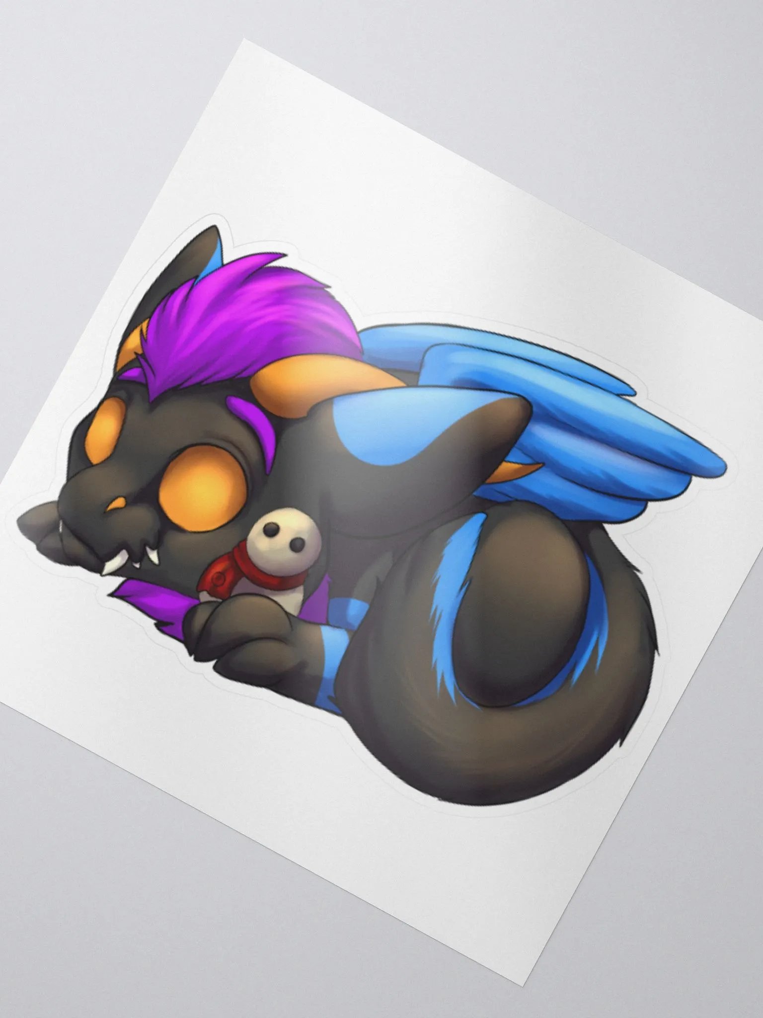 BeanJangles product image (2)