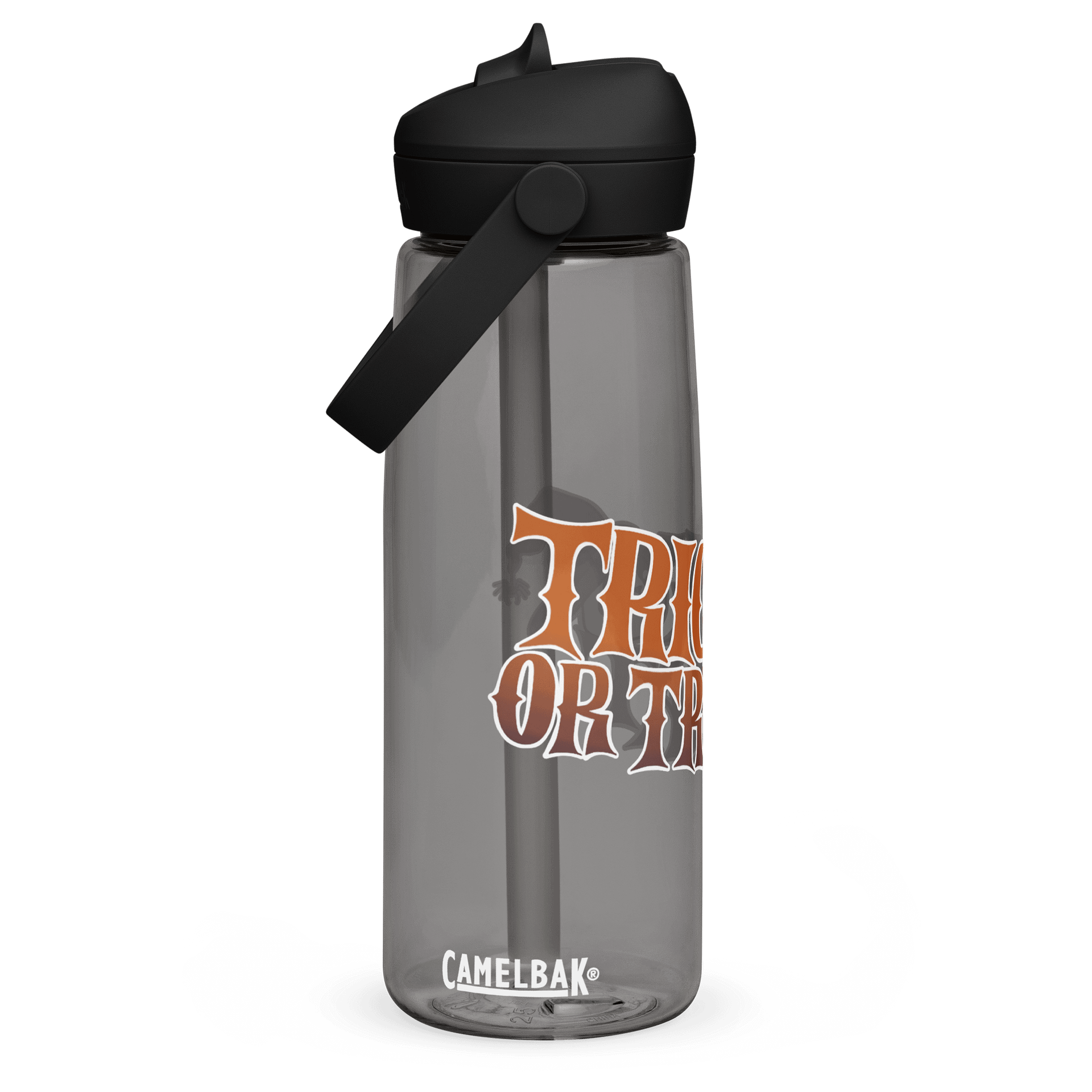 SPOOKY PANDA CAMELBAK BOTTLE product image (1)