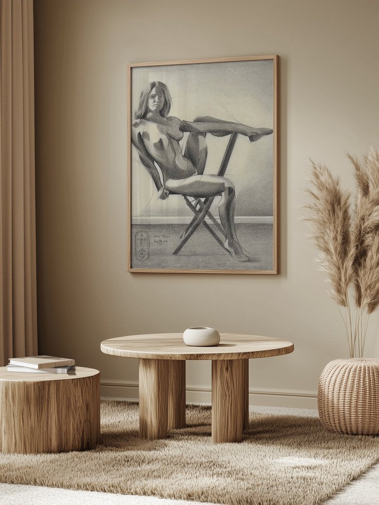 Neo Deco – 29-08-23 product image (9)