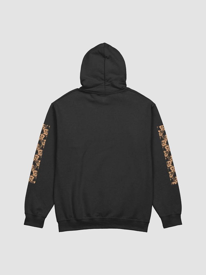Blastin product image (2)
