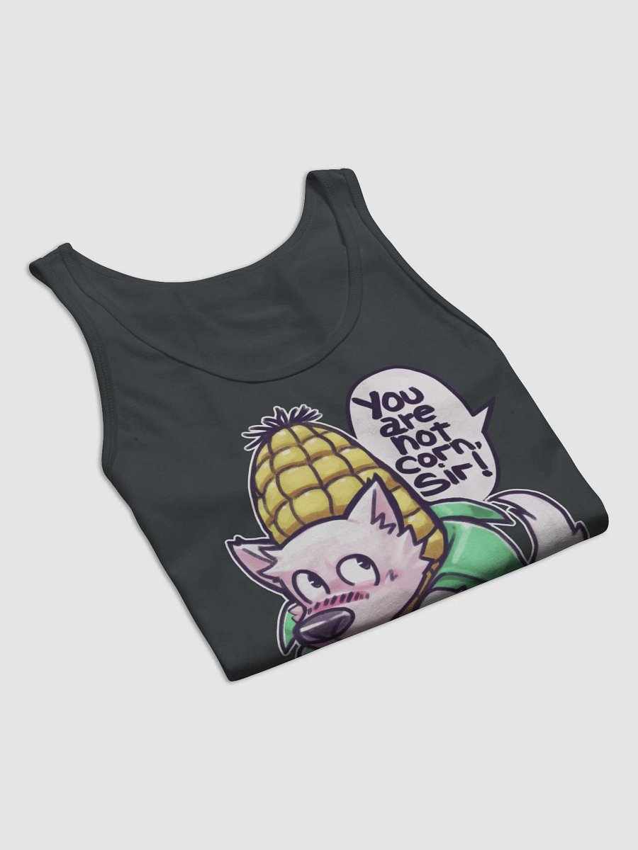 Corndin Tank product image (38)