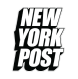 https://cdn.fourthwall.com/sr-creators/resources/f9927794-fe6e-4cd6-a301-16b49d7d97da/fc6e08018ede235ff23eb69e4afd2ed4_752c25717ae4.png