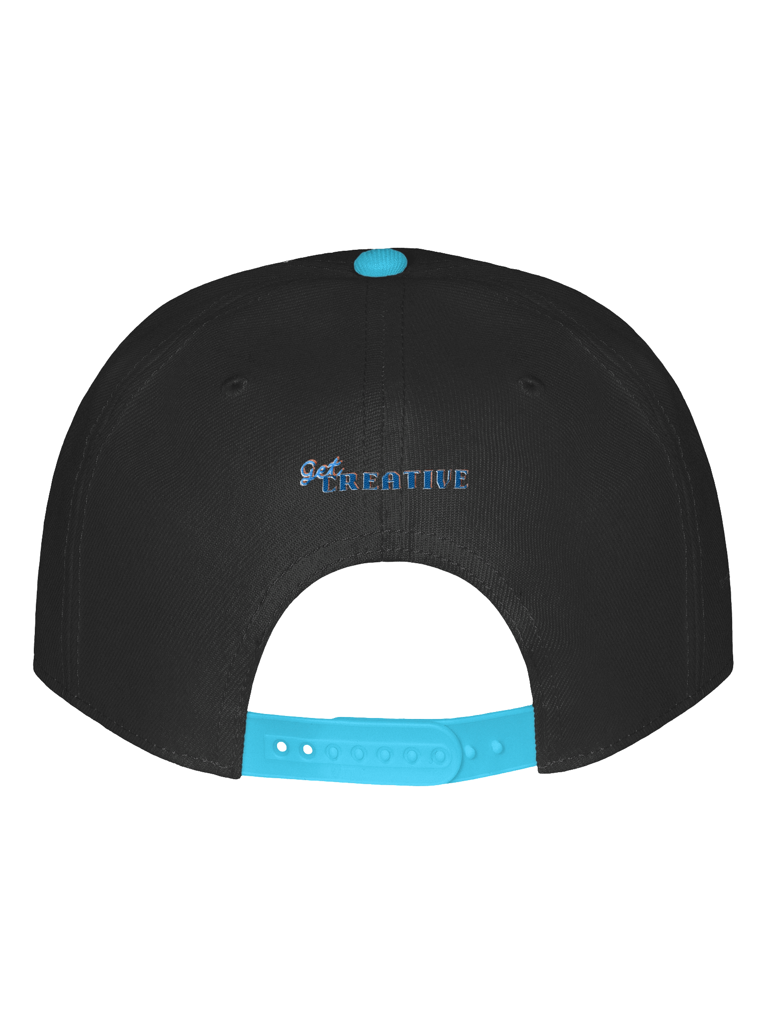 NikoNET 2025 Cap product image (13)