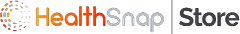 HealthSnap