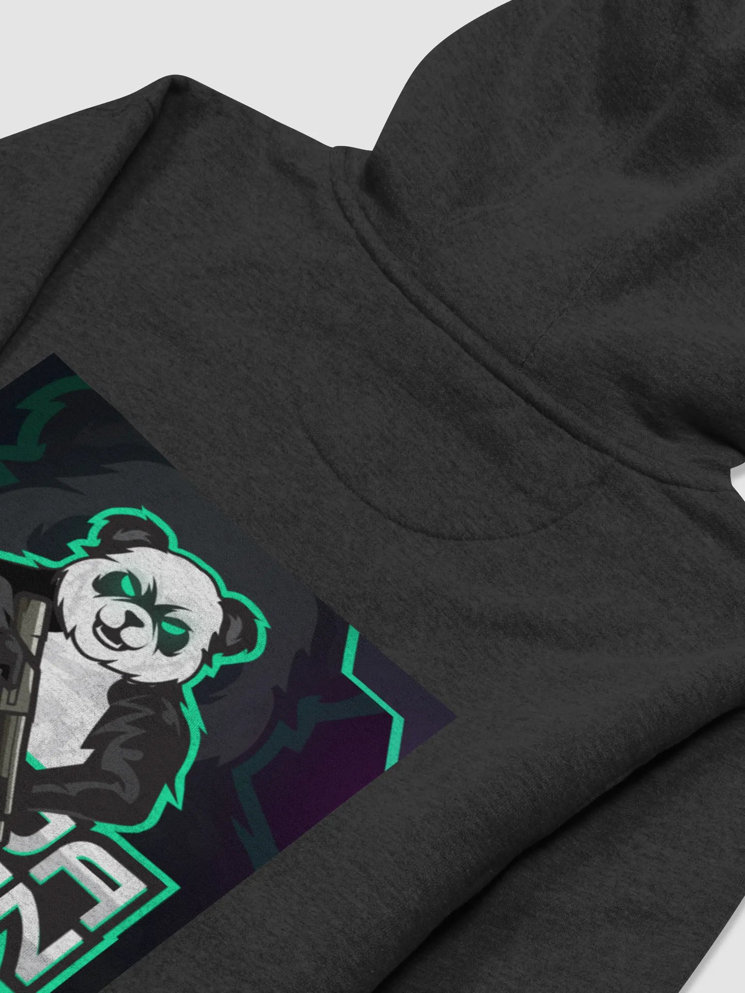 Panda Nation product image (15)