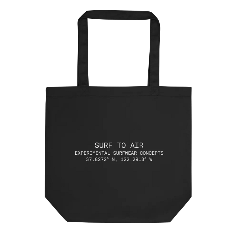 Core Collection | Beach Tote product image (1)