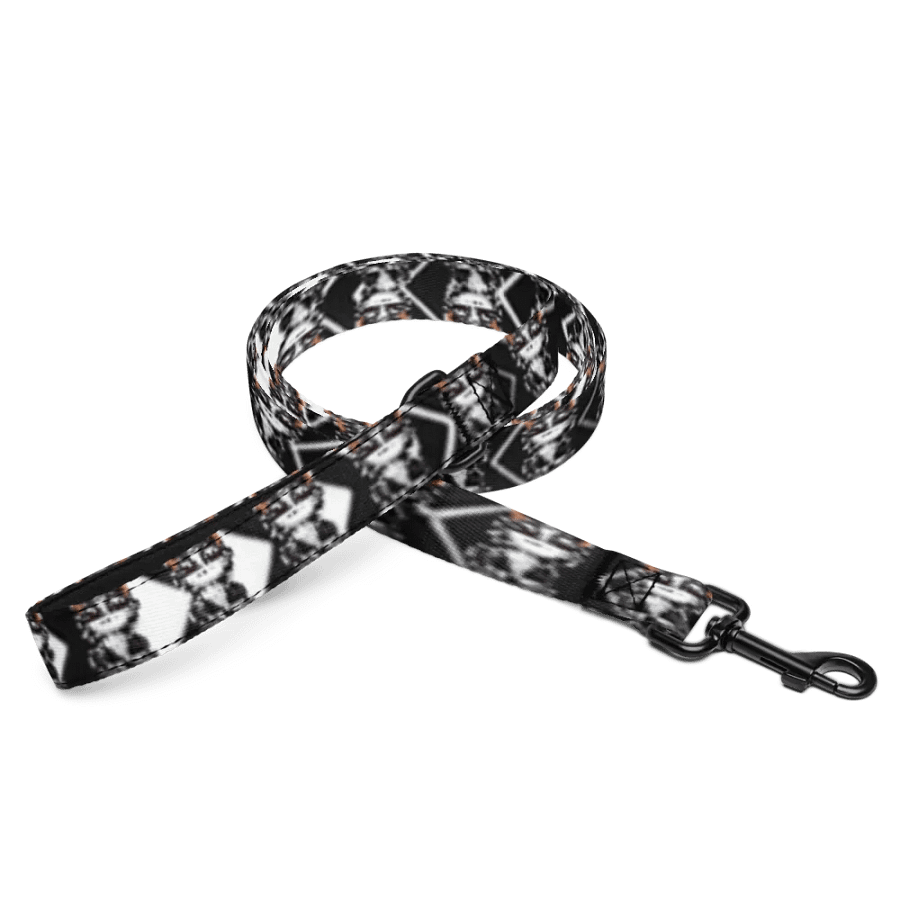 Buddy Pet Leash product image (2)