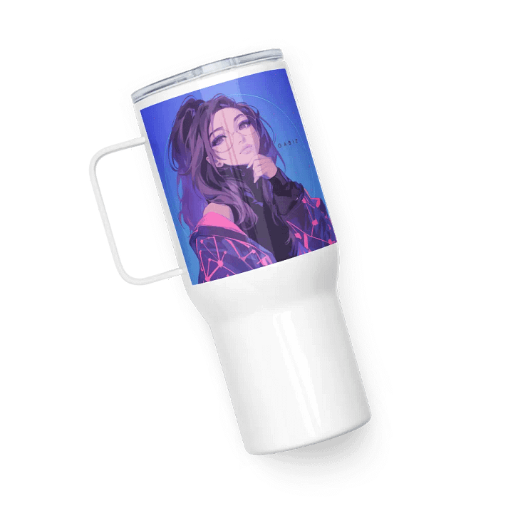 Star Stanley product image (2)