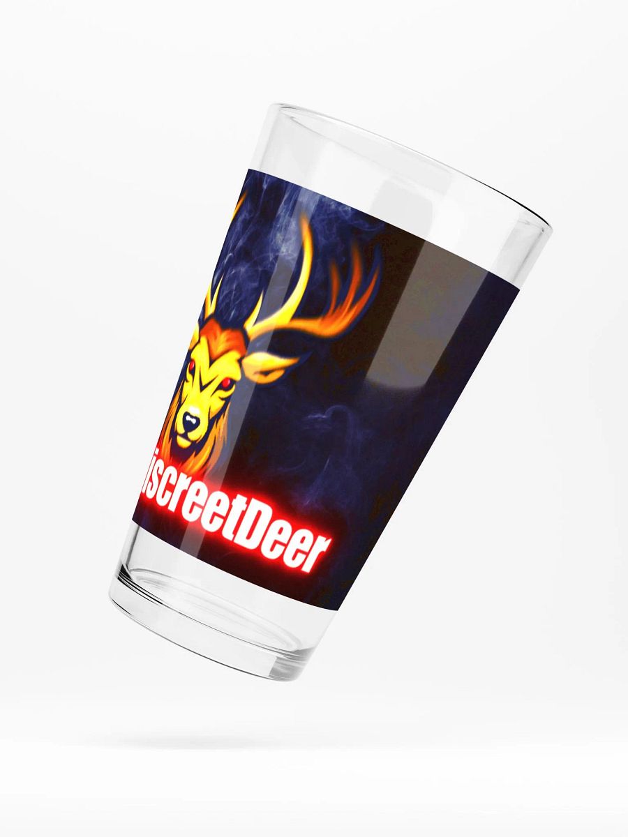 The Deer Pint product image (5)