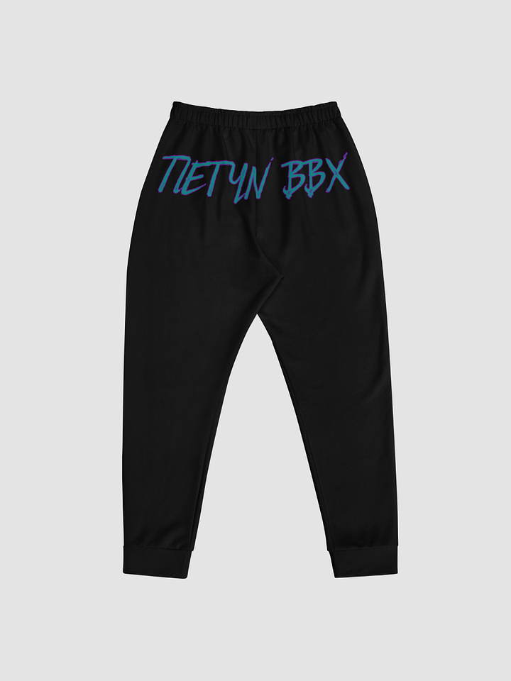[tietynbbx] All-Over Print Men's Joggers product image (1)