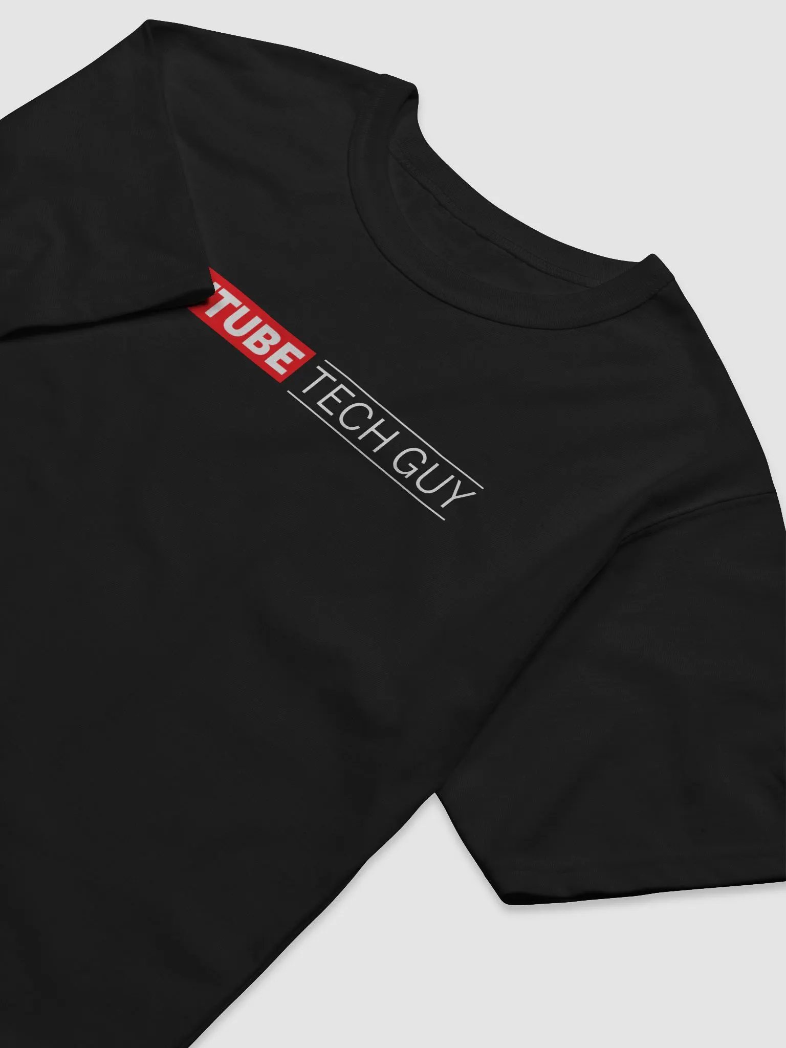 A Tech Guy Marvel - Champ product image (9)