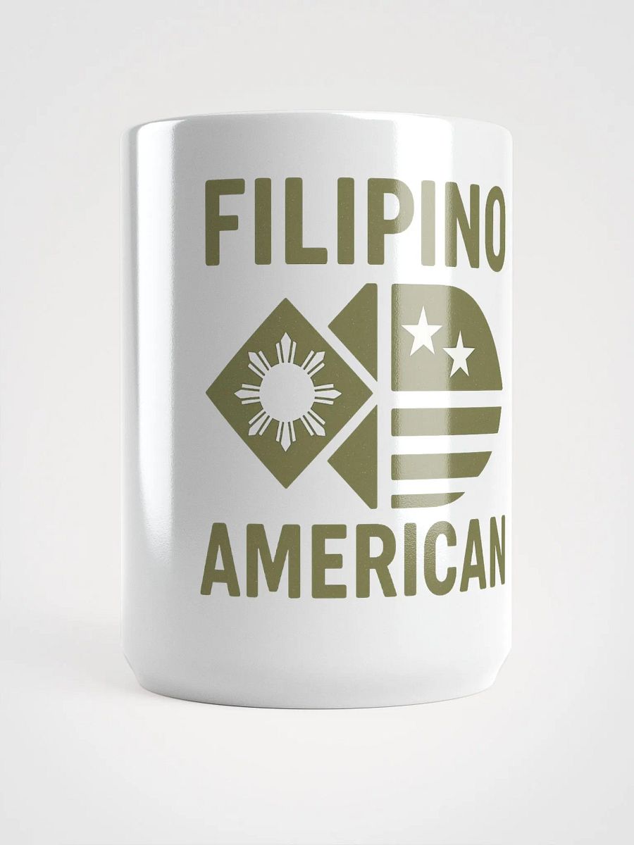 FILIPINO AMERICAN 1930s. product image (5)