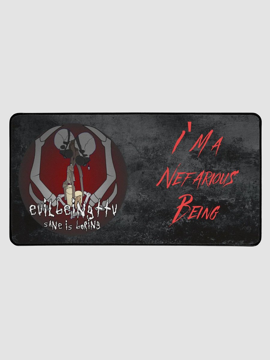 Large Mousepad product image (3)