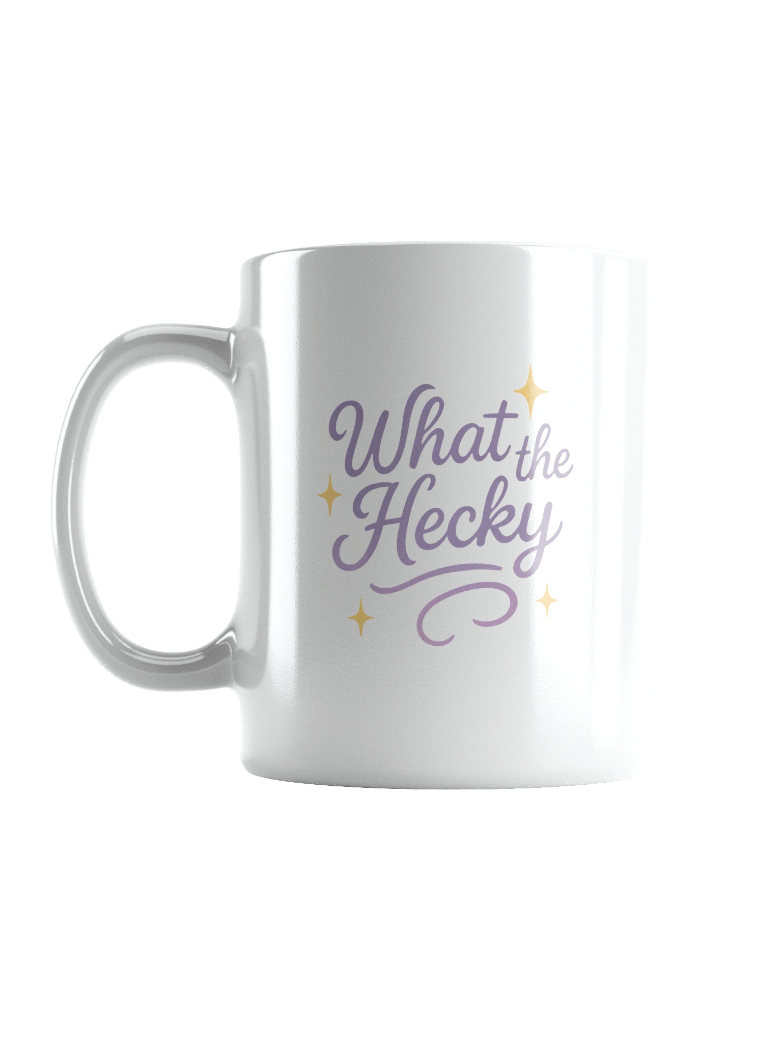 What the Hecky Beets Mug product image (1)