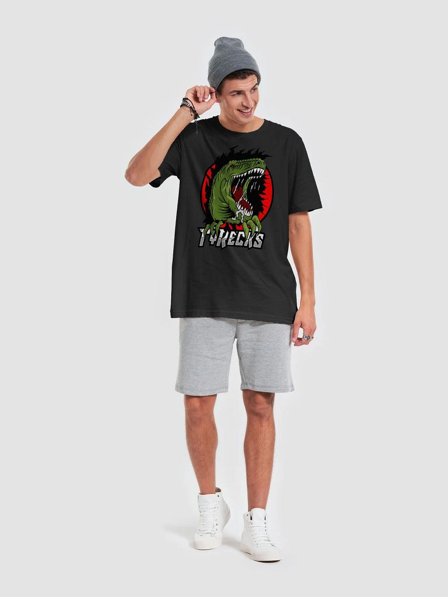 the Recks Tee product image (6)