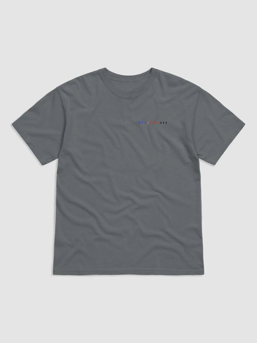 Bloodmoon T-Shirt product image (1)