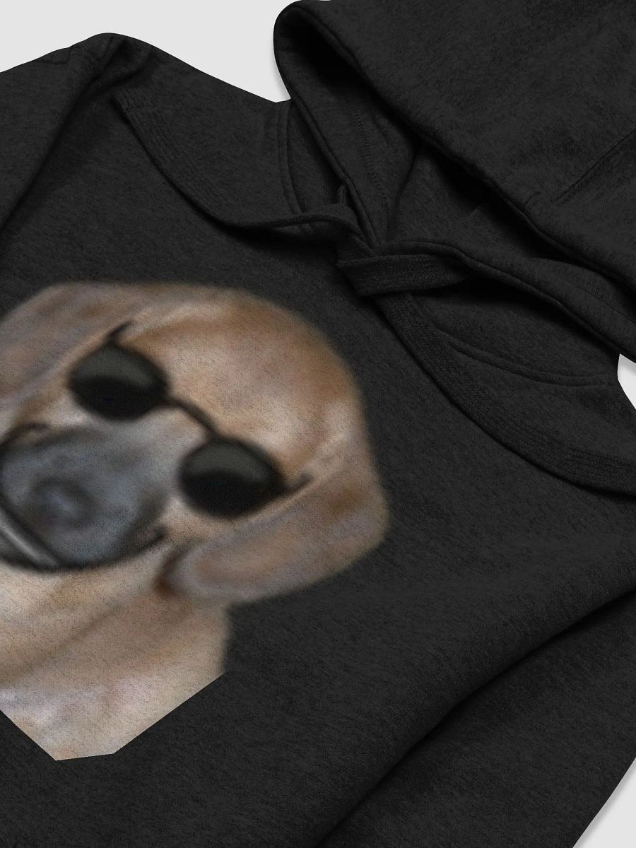 Rocky Swag Hoodie product image (3)