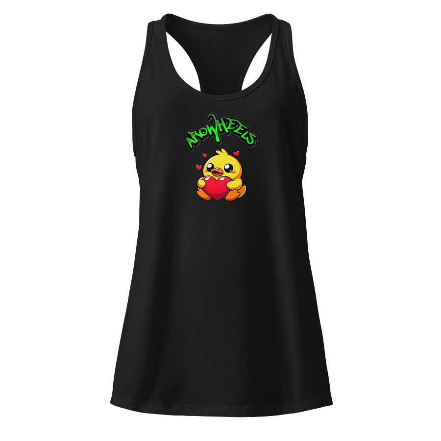 AROW luv tank product image (1)