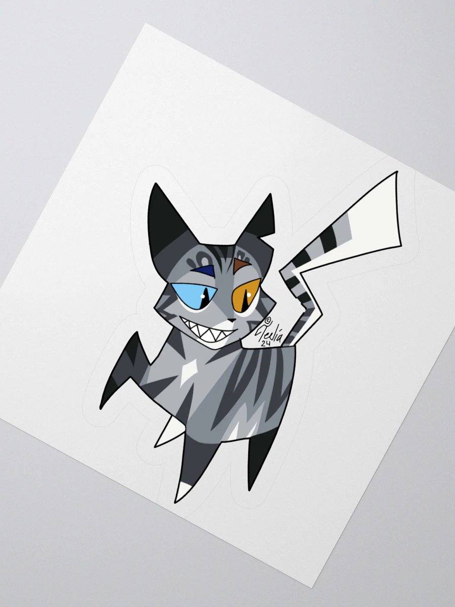 Toony Pictures product image (4)