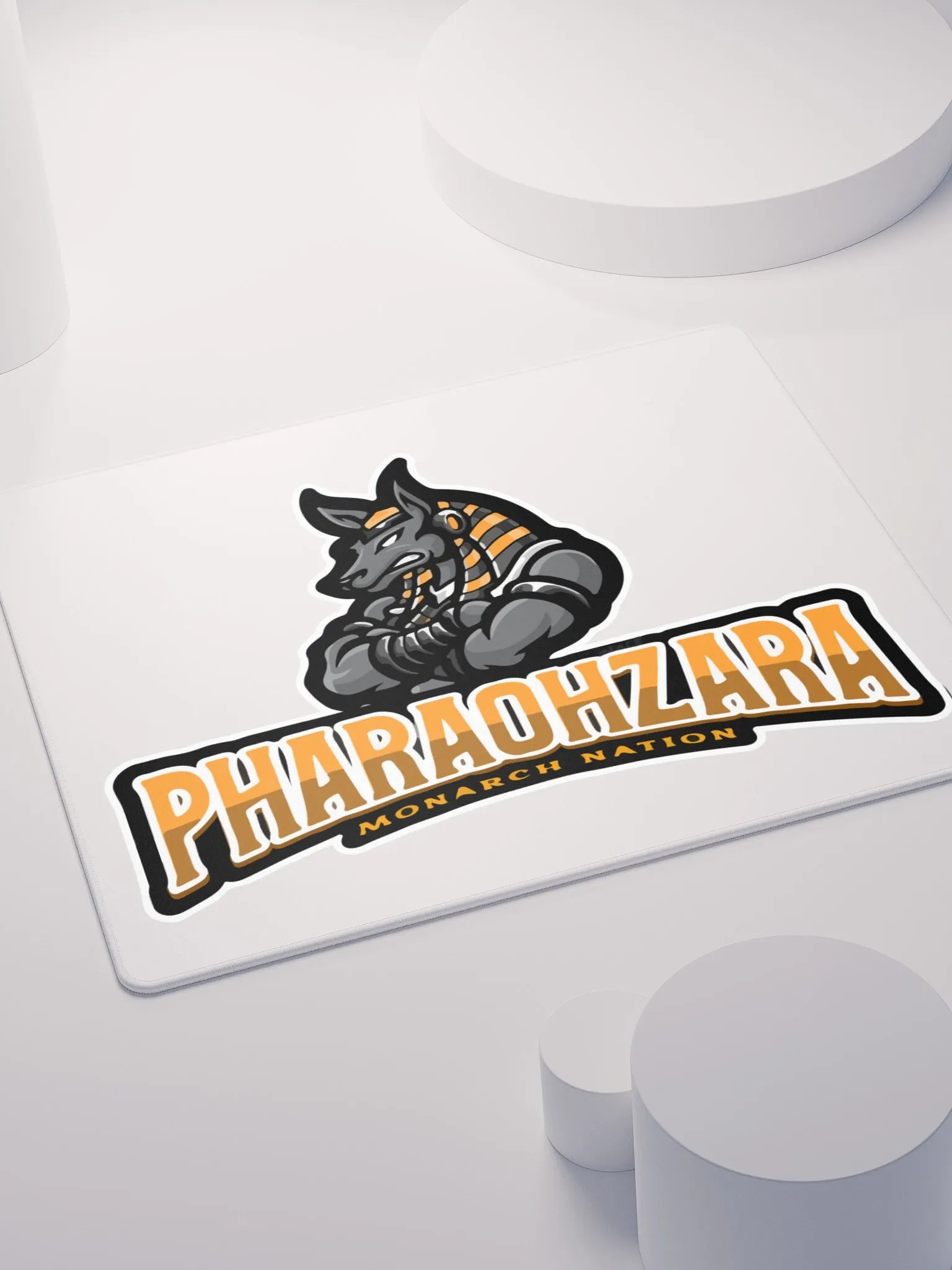 Mouse Pad 2 product image (8)