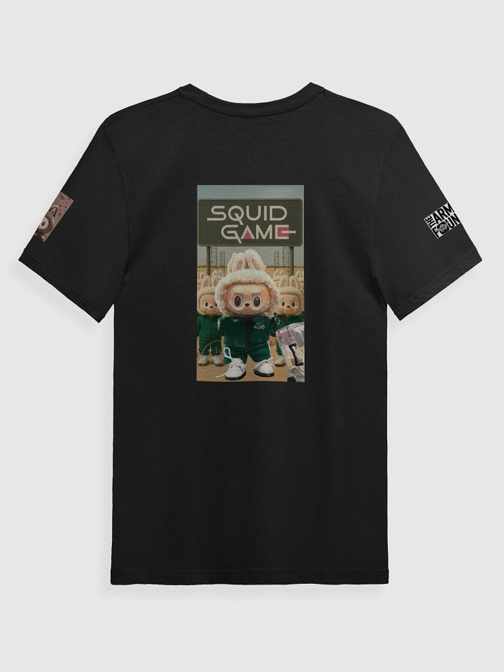 Squiddy Games Labby product image (8)