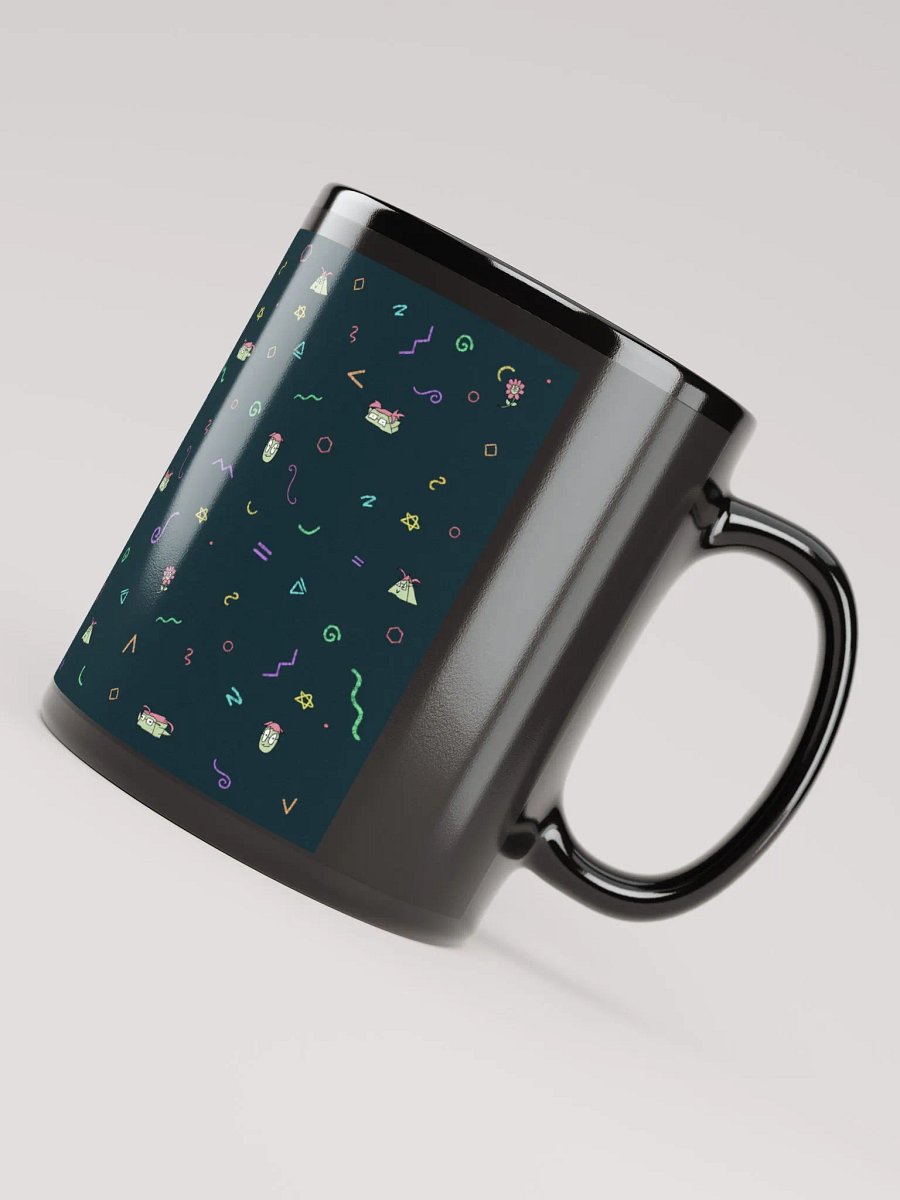 Coff Cup :3 product image (4)