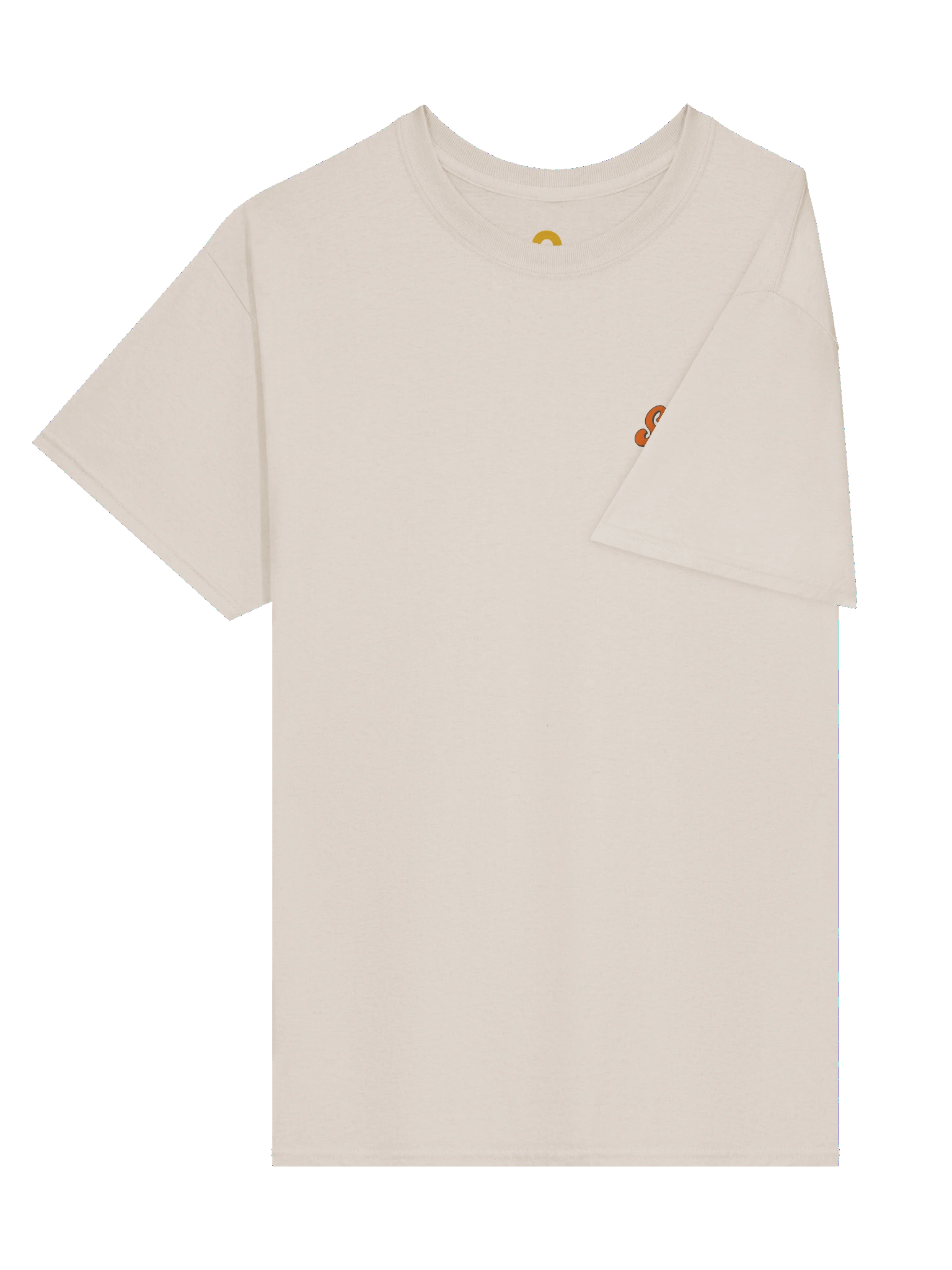 Slow-B-Gone Speed Spray - T-Shirt product image (5)
