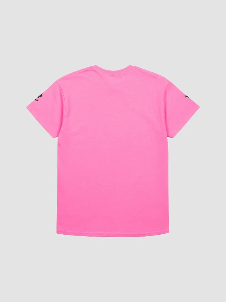 Keepin' My Spirits Lifted product image (16)