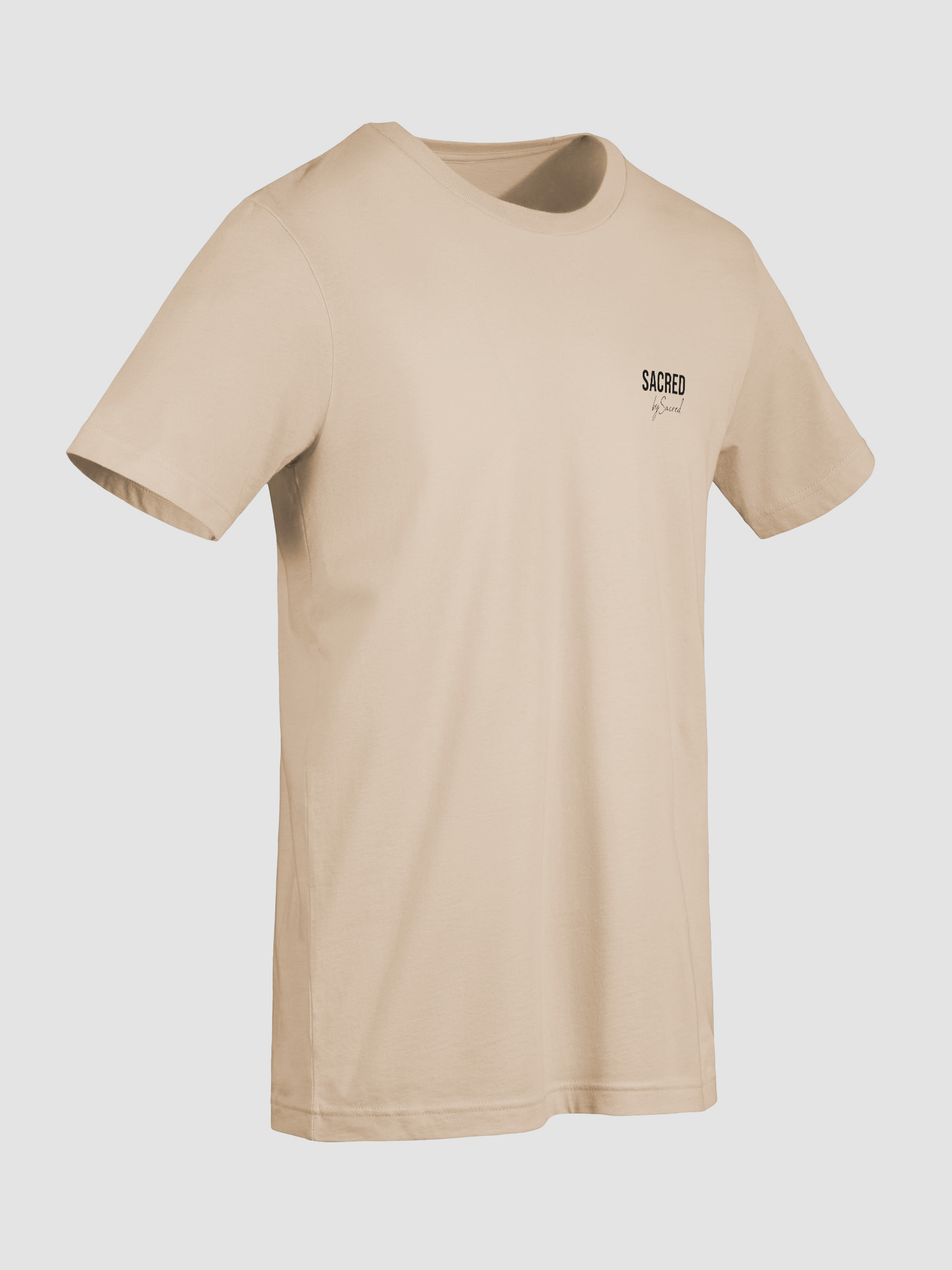 Men Feel Too Simple (Light) product image (9)