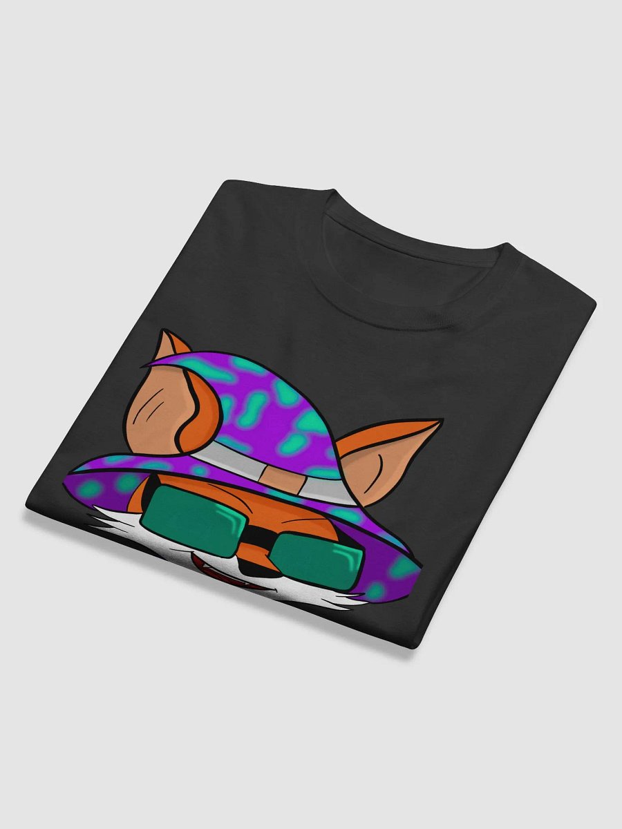 Cool guy long sleeve product image (11)
