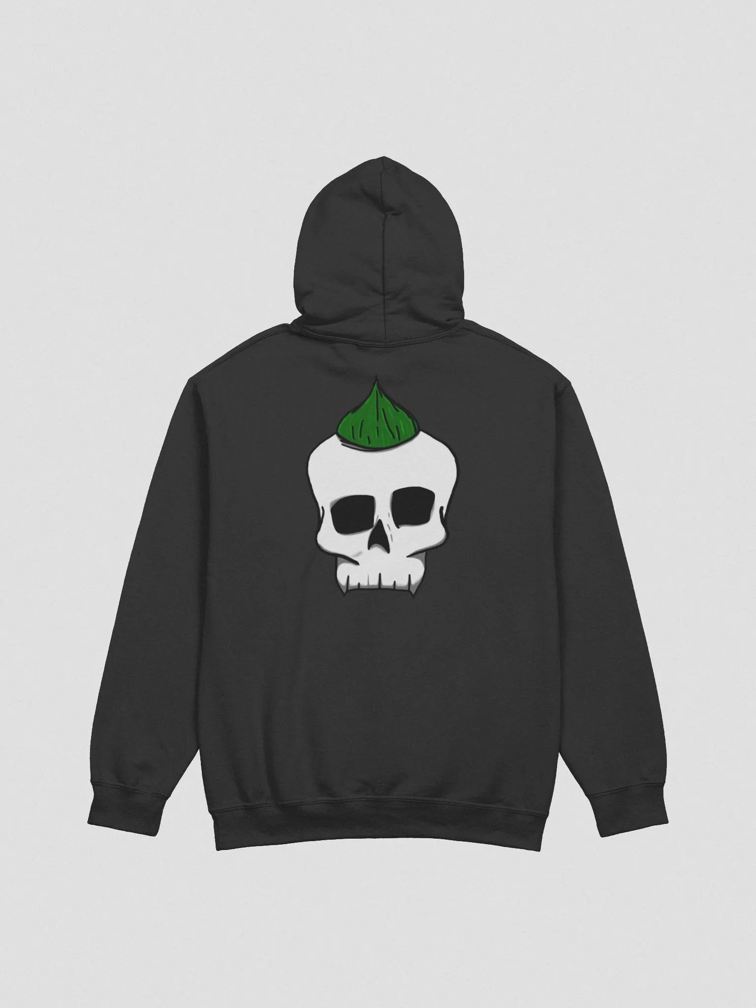 Death is My Dude product image (21)