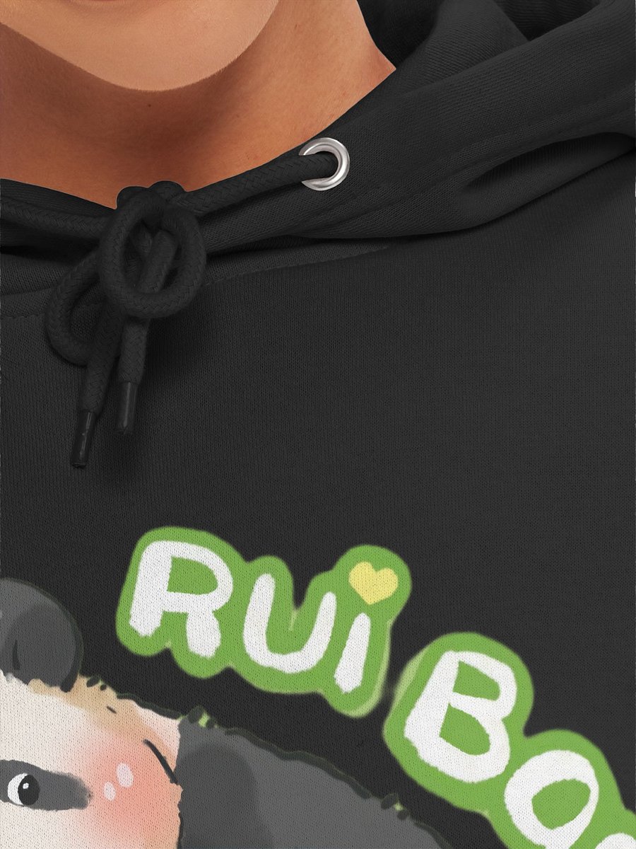 RUIBAO🐼Giant Panda product image (50)