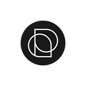 Epoch Philosophy