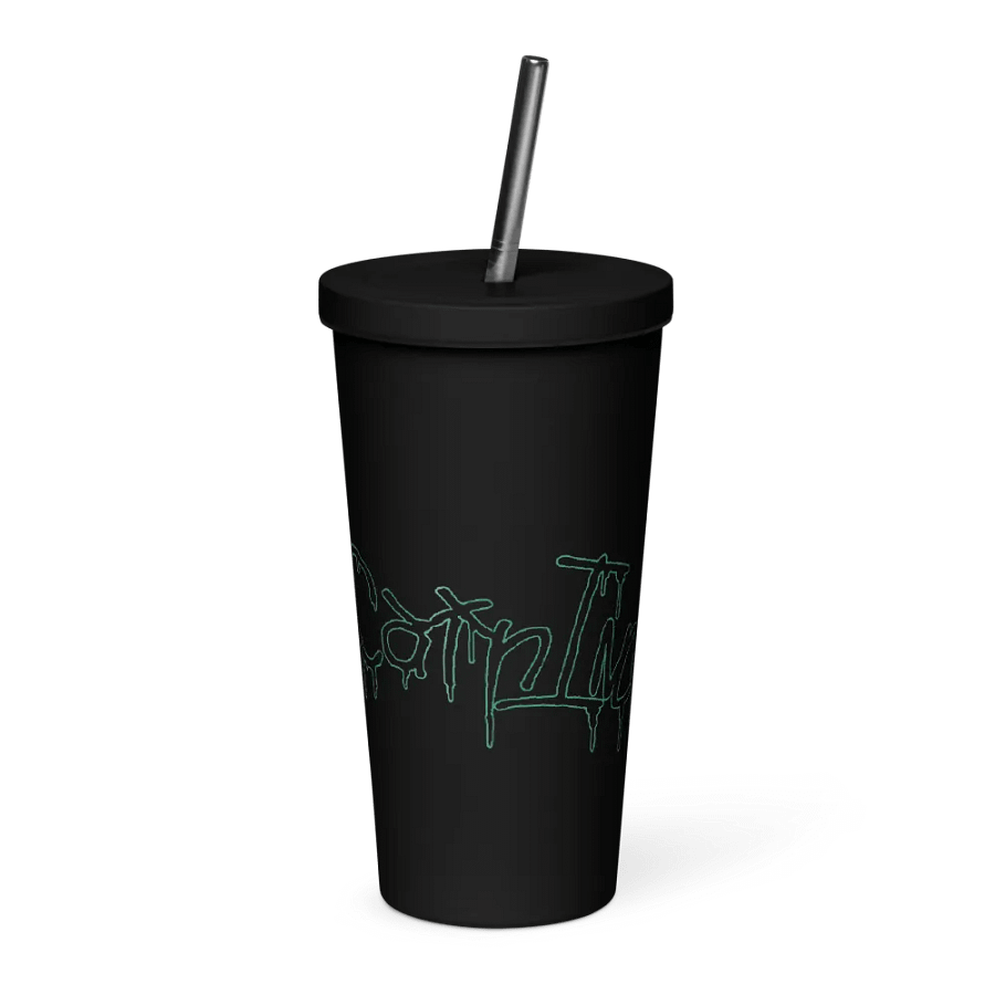 MangoCup product image (3)