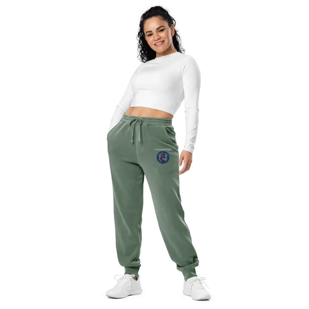 Unisex Joggers product image (9)