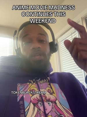 The Subtle Anime Flex 💪🏾🔥 #anime #animetiktok #animefyp #animetok #nanitf  