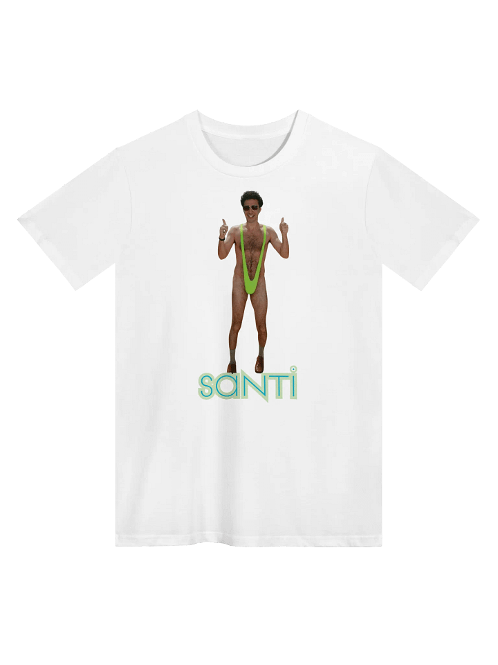 Santi product image (1)