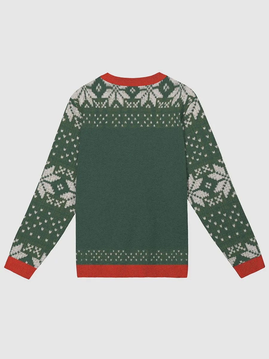 Simon s Cat Christmas Jumper Limited Edition
