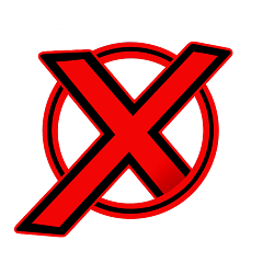 ReddX