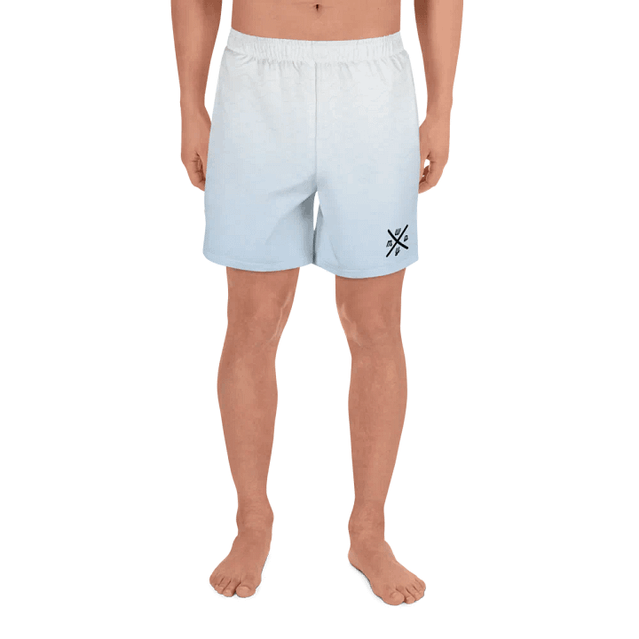 Cross Shorts product image (2)