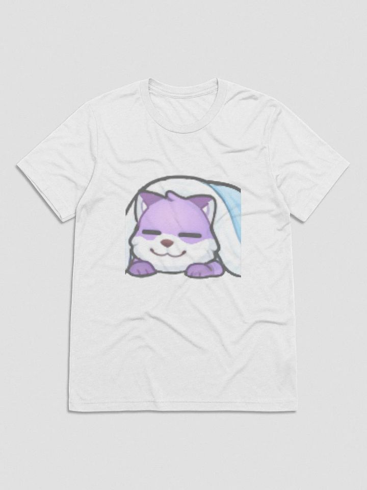 Fawx Cozy Shirt product image (1)